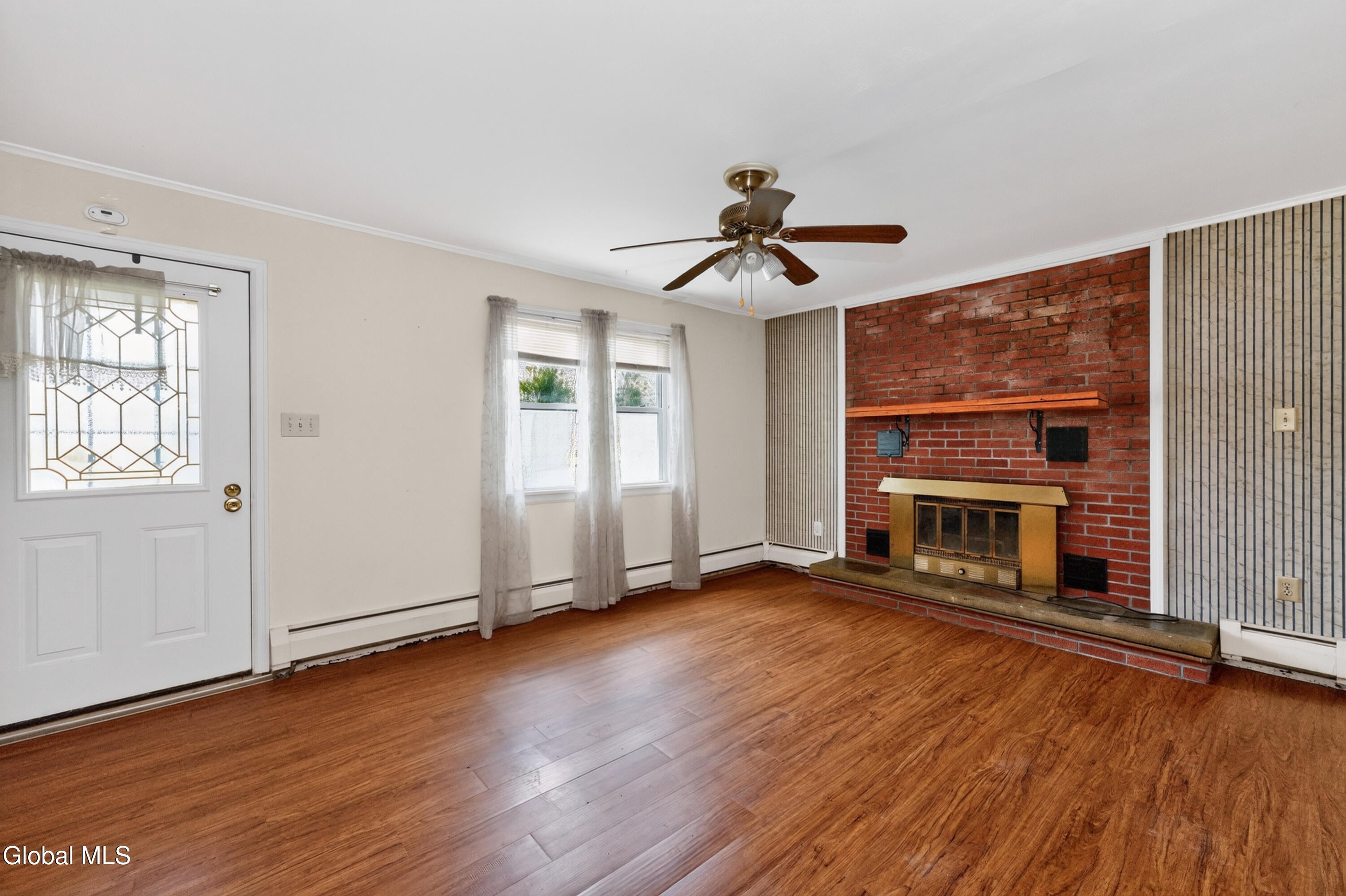 1048 Inner Drive