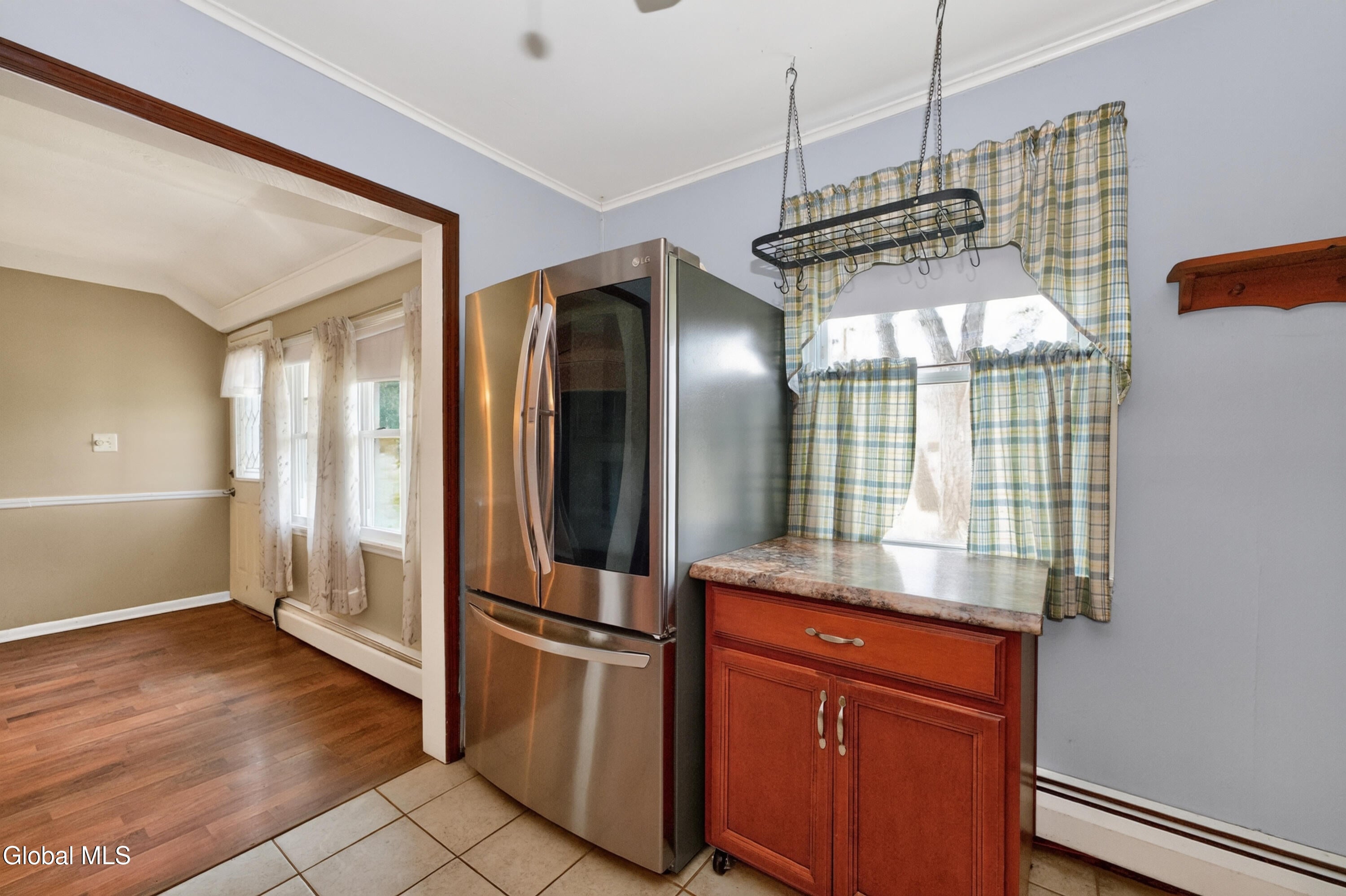 1048 Inner Drive