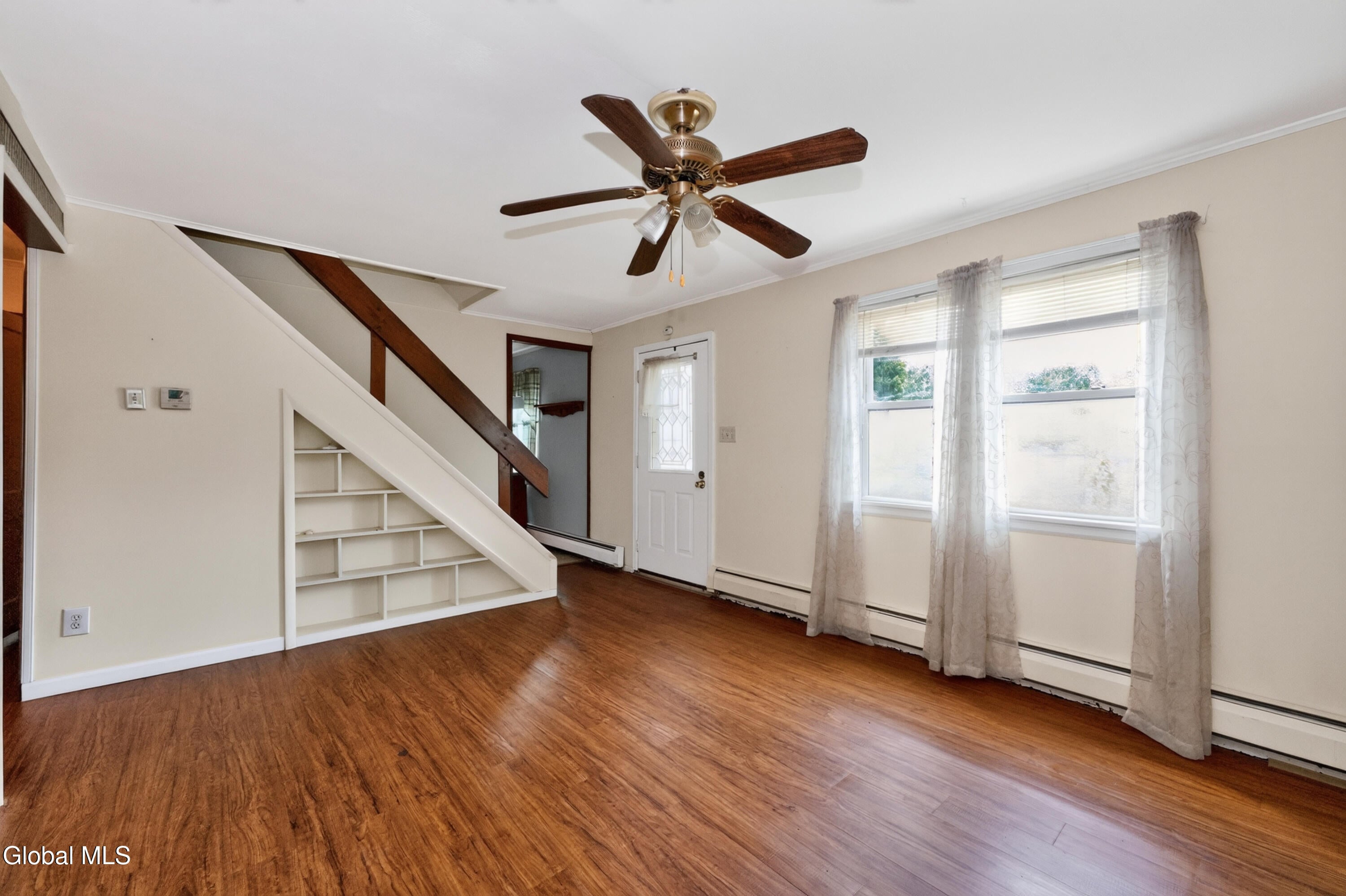 1048 Inner Drive