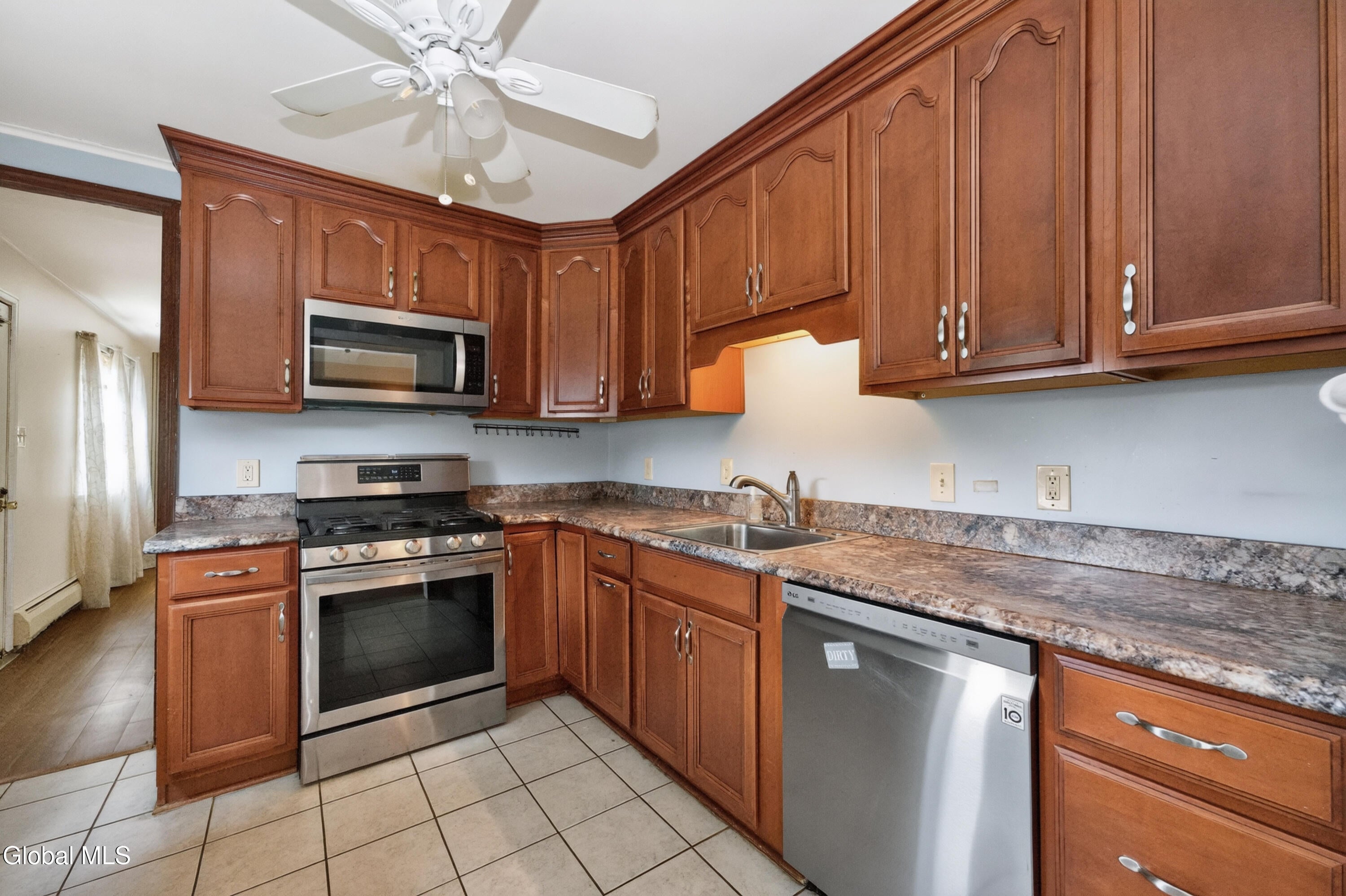 1048 Inner Drive