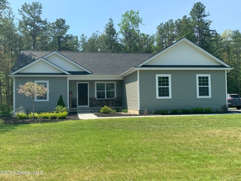 Photo for 347 Luzerne Road