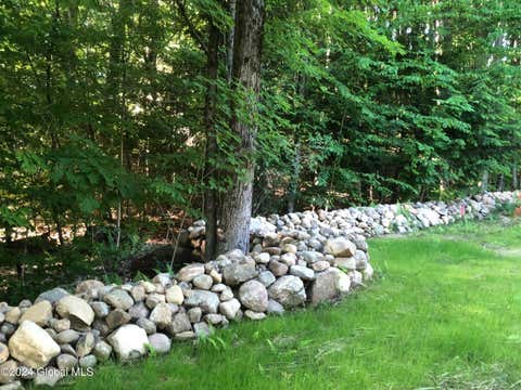 Photo for Lot 11.111 Sacandaga Road
