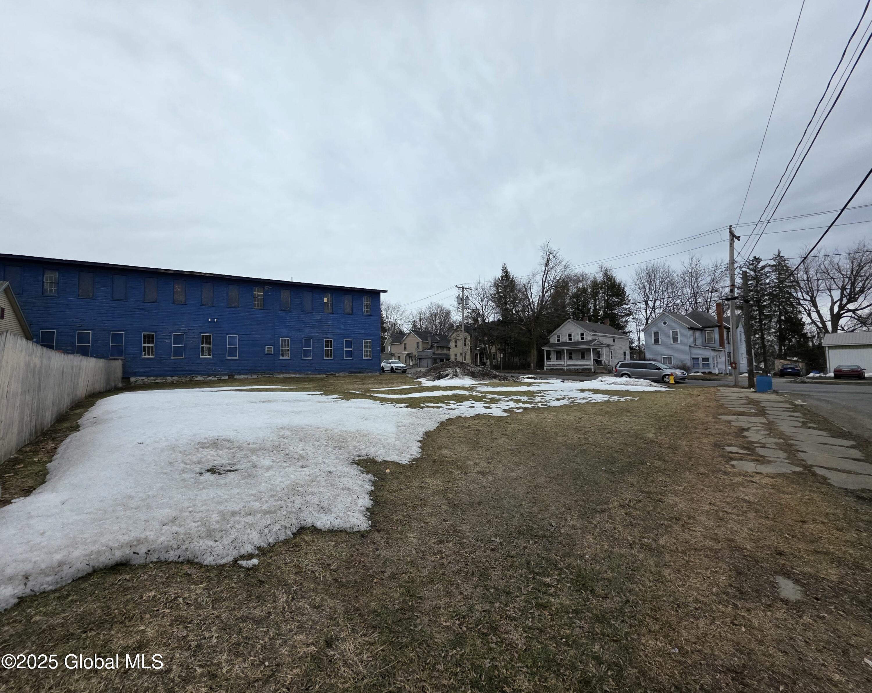 213 N Perry Street, Johnstown, New York image 5