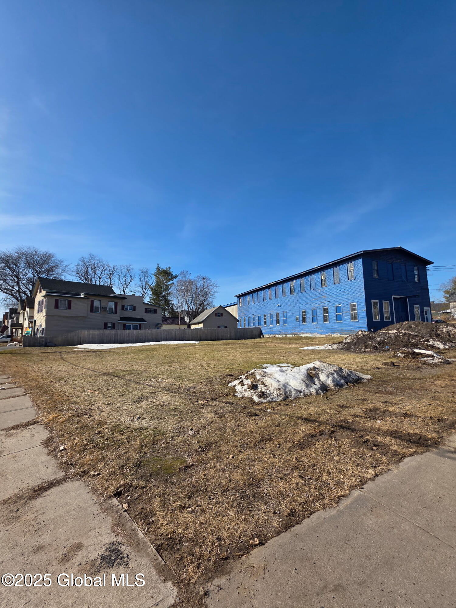 213 N Perry Street, Johnstown, New York image 7