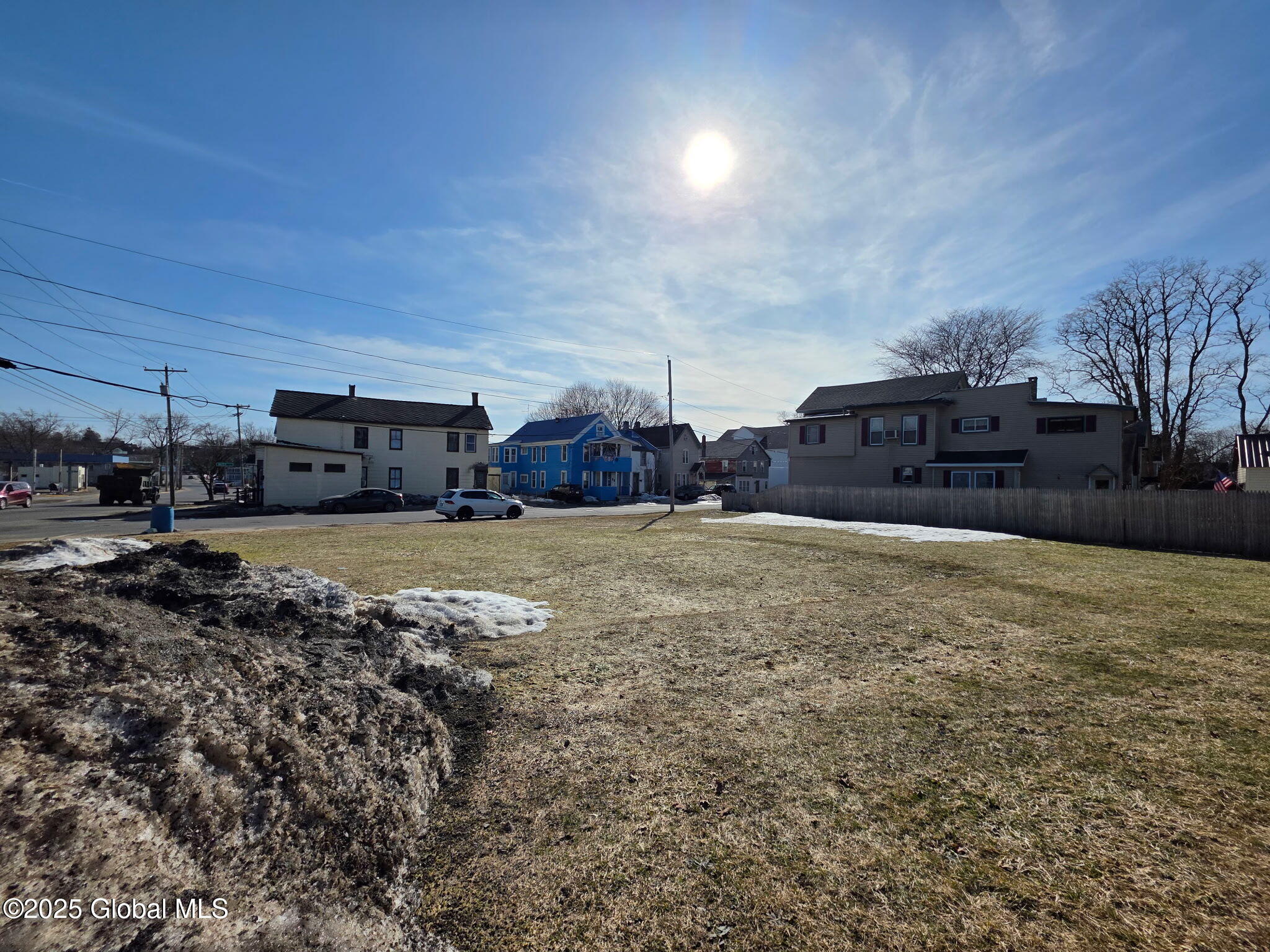 213 N Perry Street, Johnstown, New York image 3