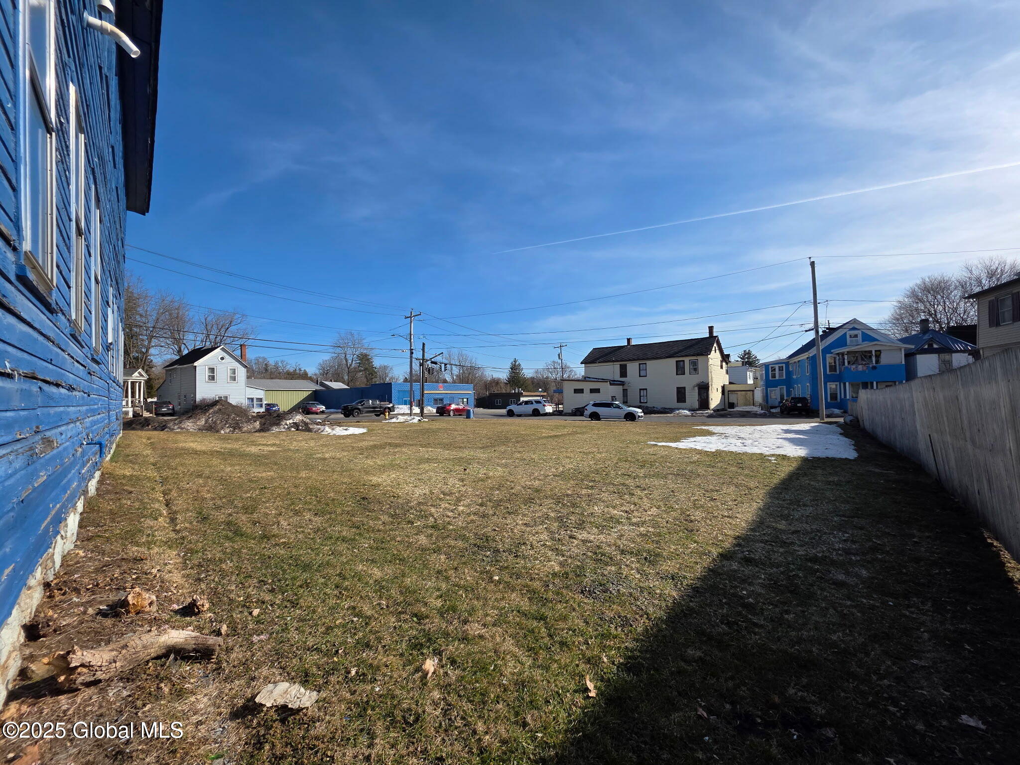 213 N Perry Street, Johnstown, New York image 6