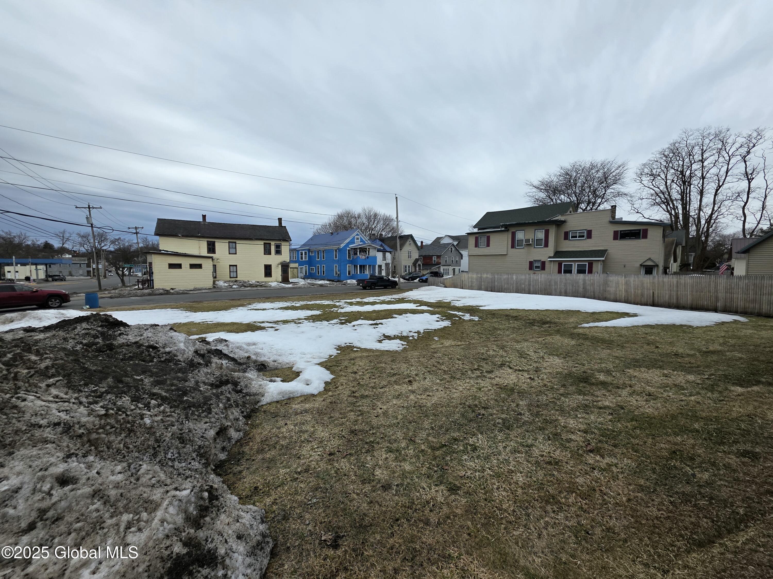 213 N Perry Street, Johnstown, New York image 9