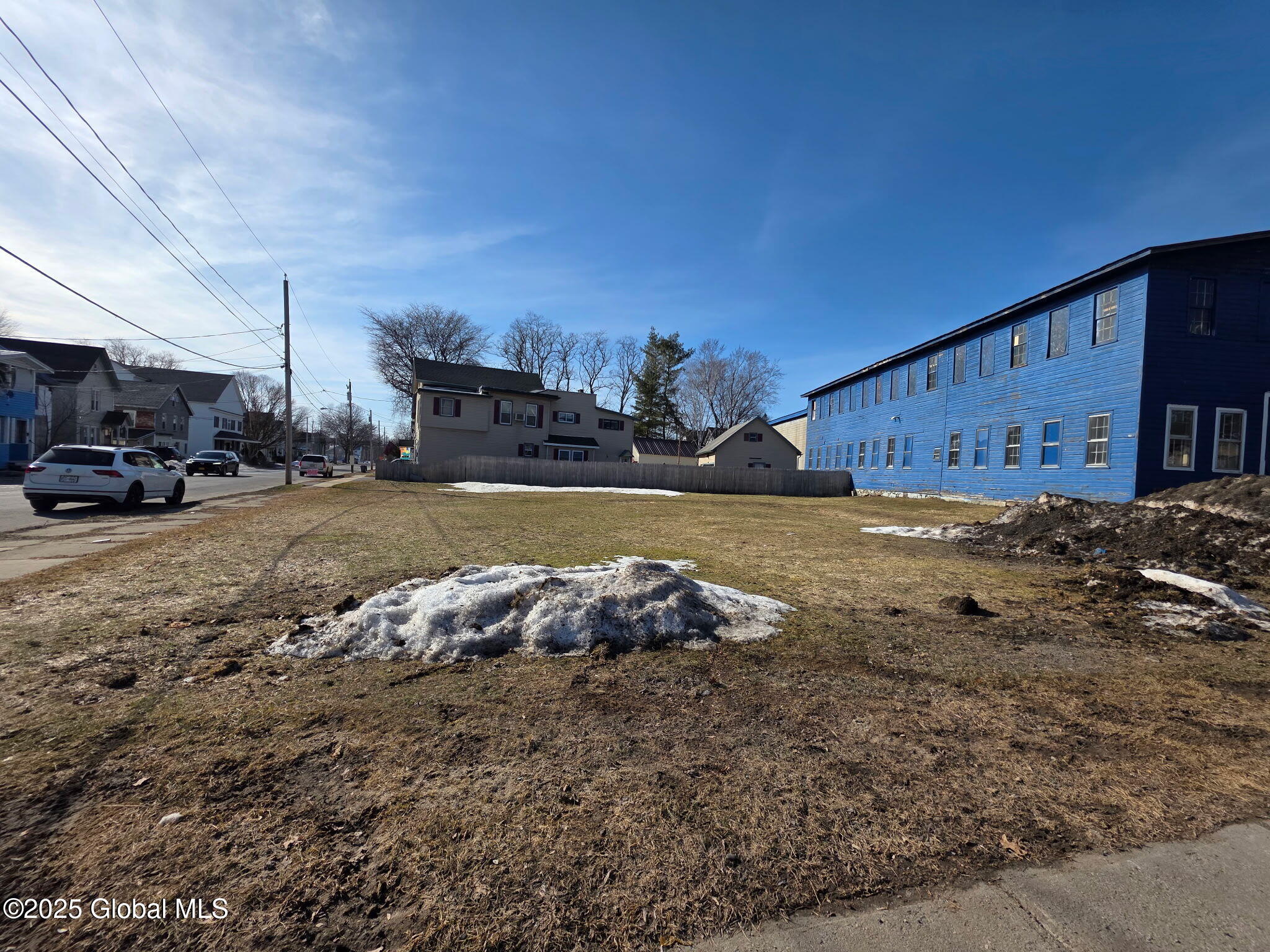 213 N Perry Street, Johnstown, New York image 2