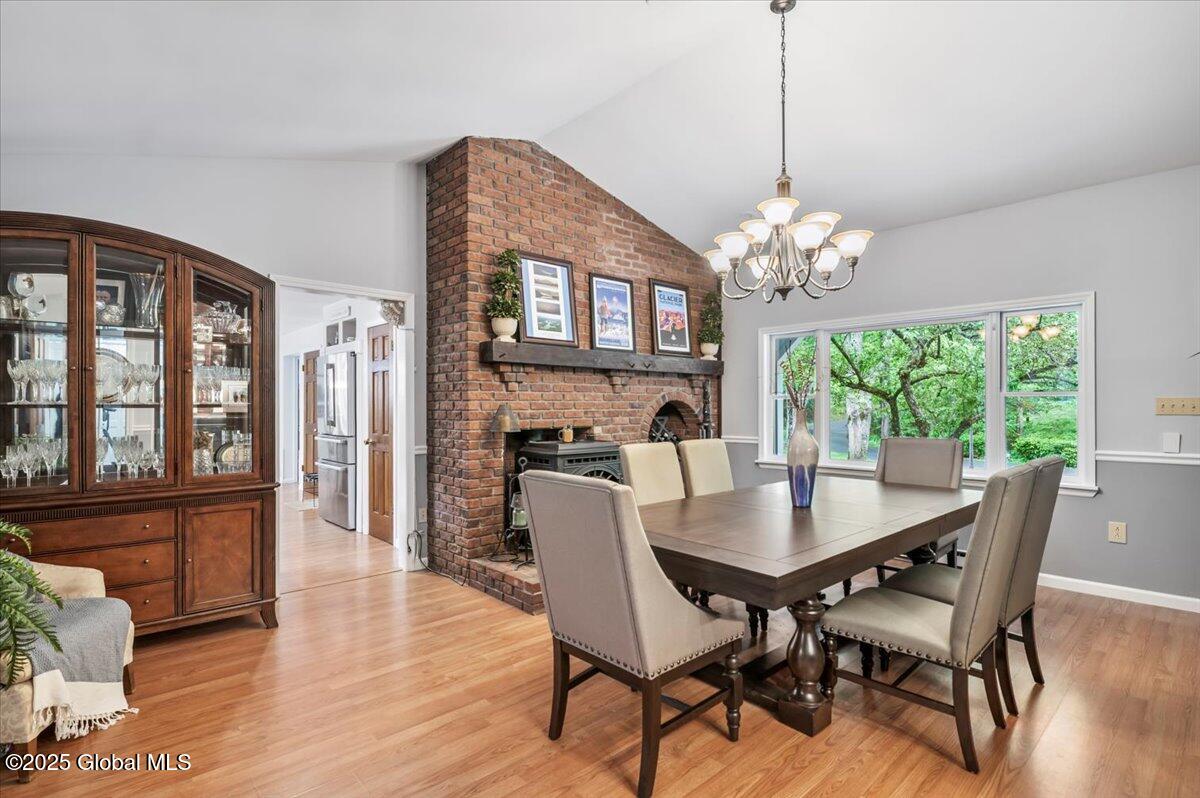 47 Luther Road Road, Saratoga Springs, New York image 12