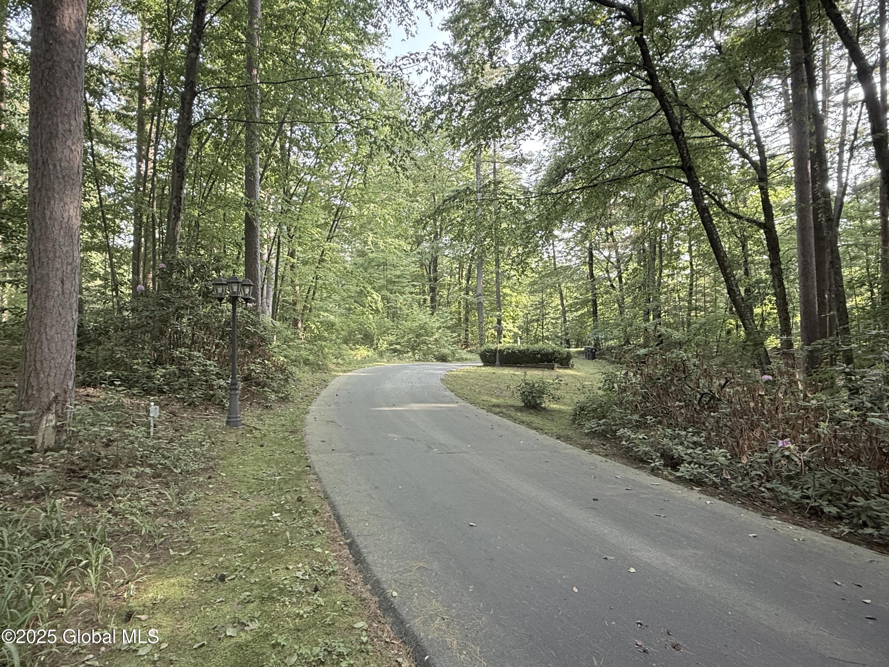 47 Luther Road Road, Saratoga Springs, New York image 47
