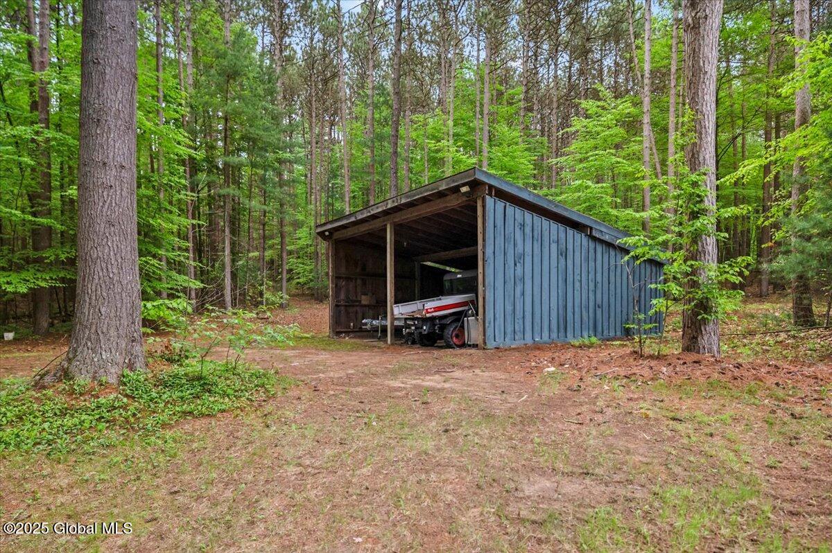 47 Luther Road Road, Saratoga Springs, New York image 35