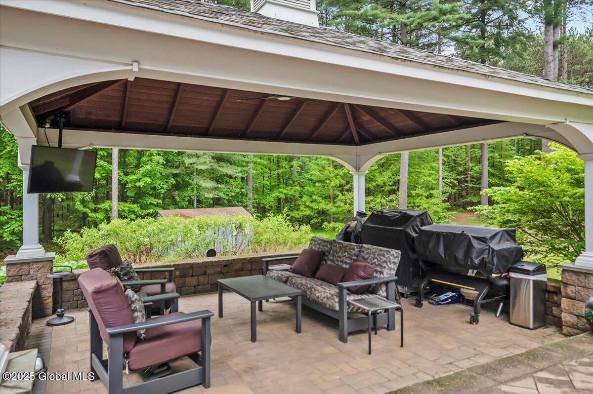 47 Luther Road Road, Saratoga Springs, New York image 30