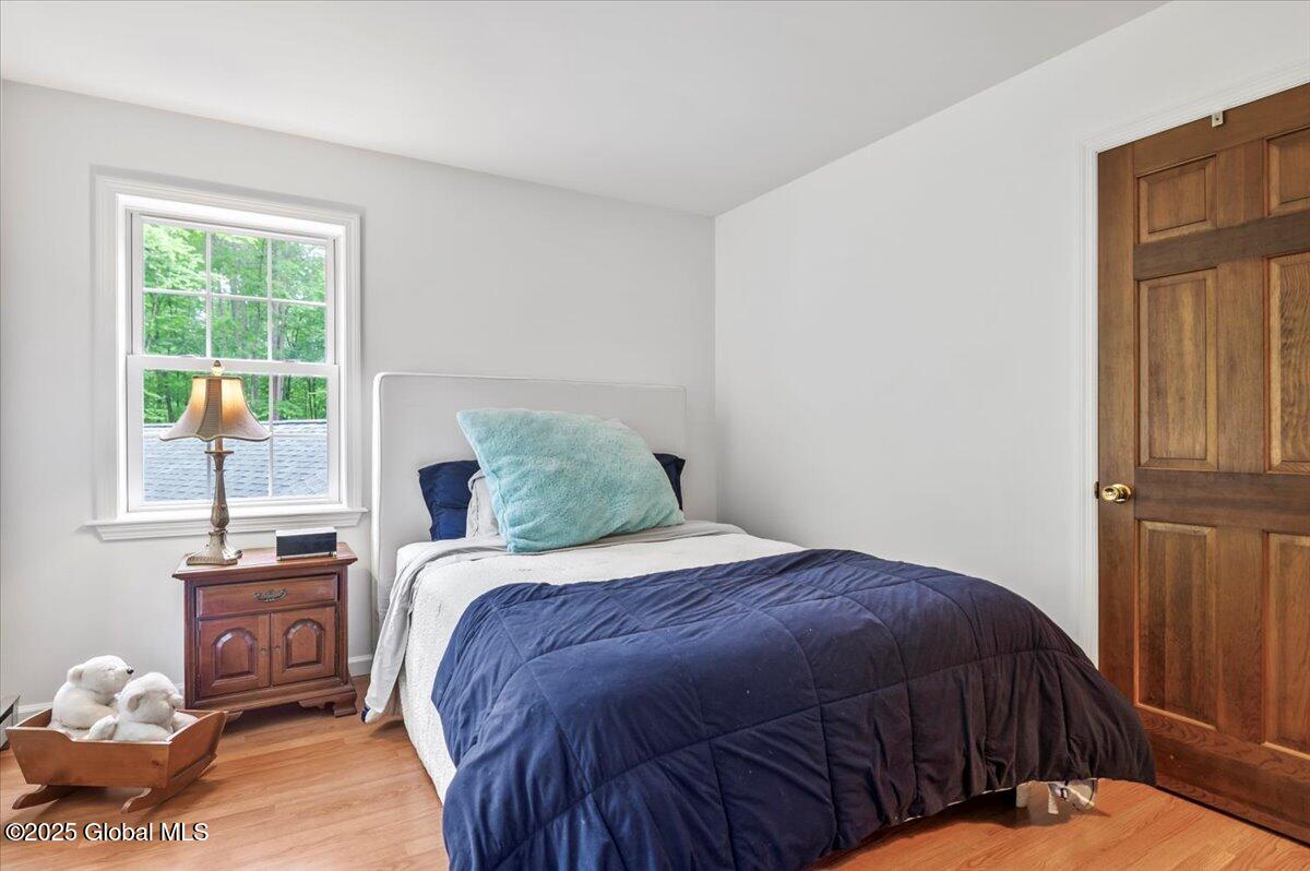 47 Luther Road Road, Saratoga Springs, New York image 24