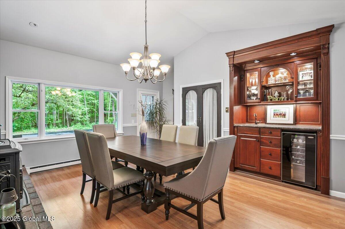 47 Luther Road Road, Saratoga Springs, New York image 13