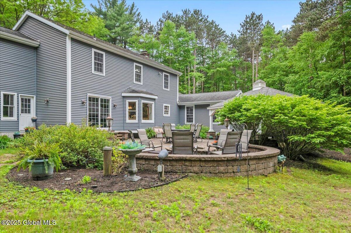 47 Luther Road Road, Saratoga Springs, New York image 34