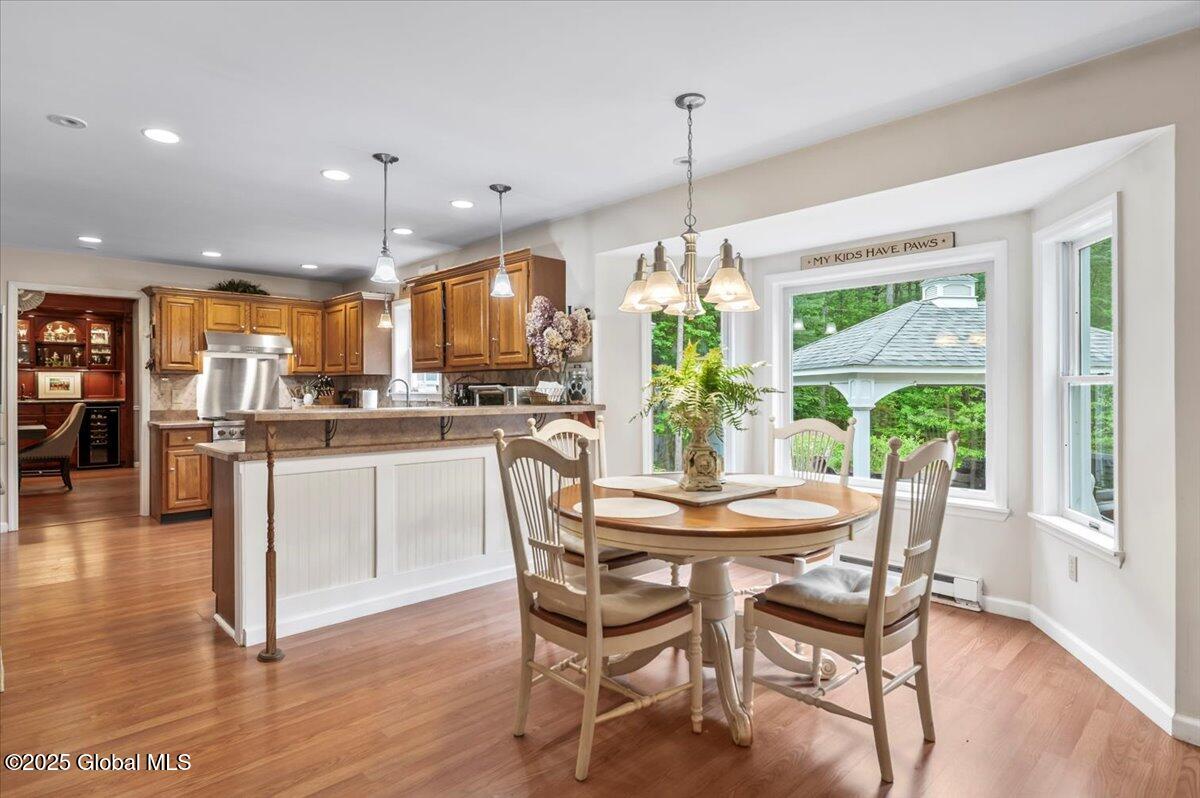 47 Luther Road Road, Saratoga Springs, New York image 6
