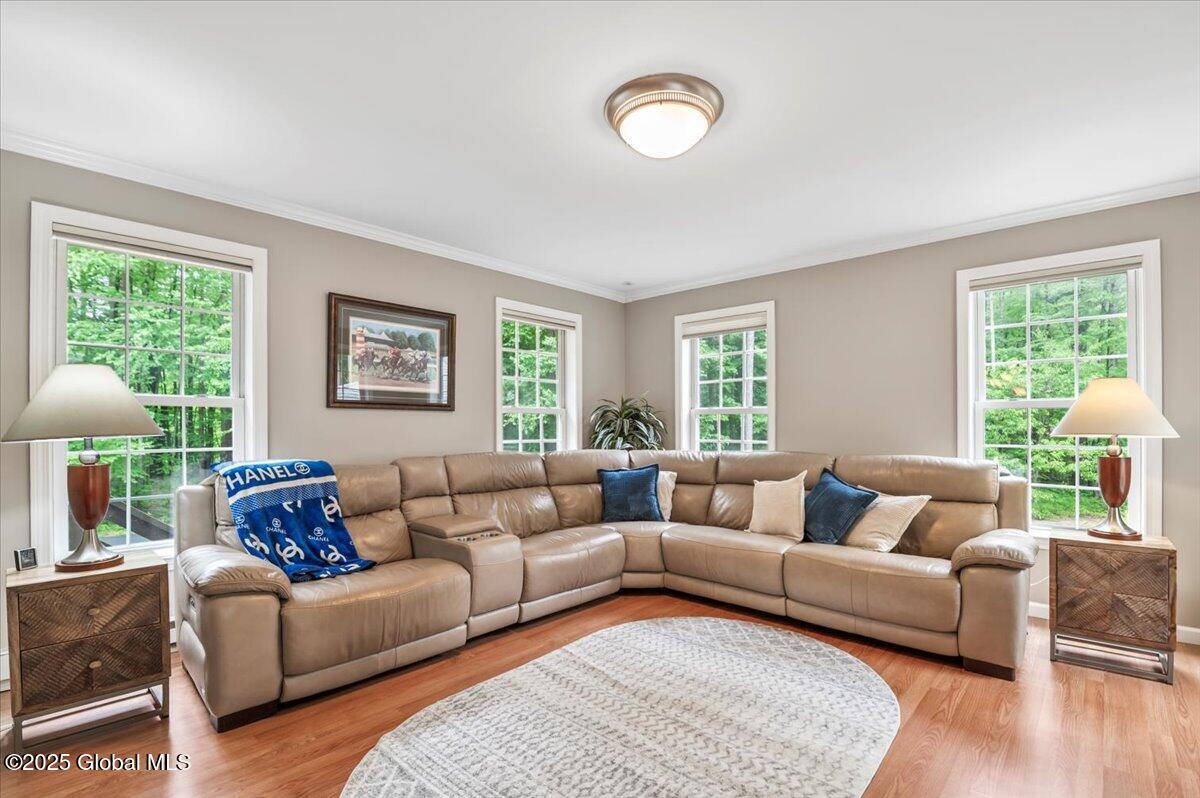 47 Luther Road Road, Saratoga Springs, New York image 11