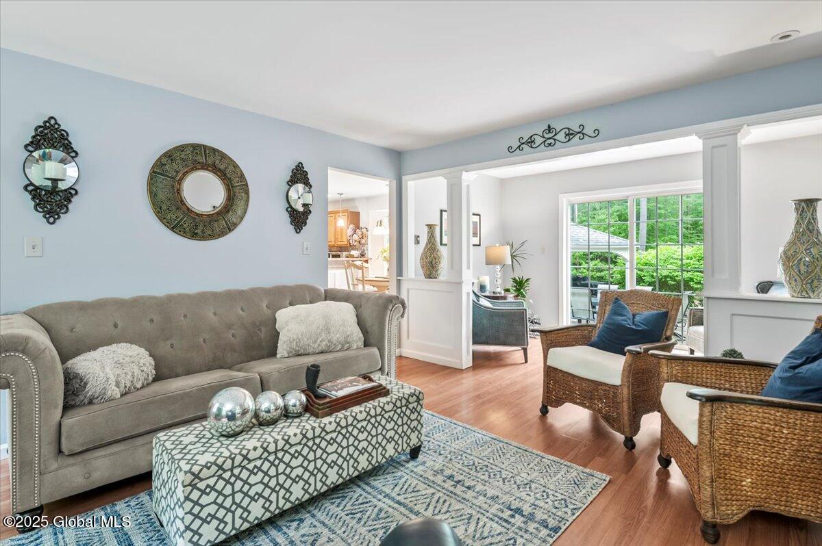 47 Luther Road Road, Saratoga Springs, New York image 9