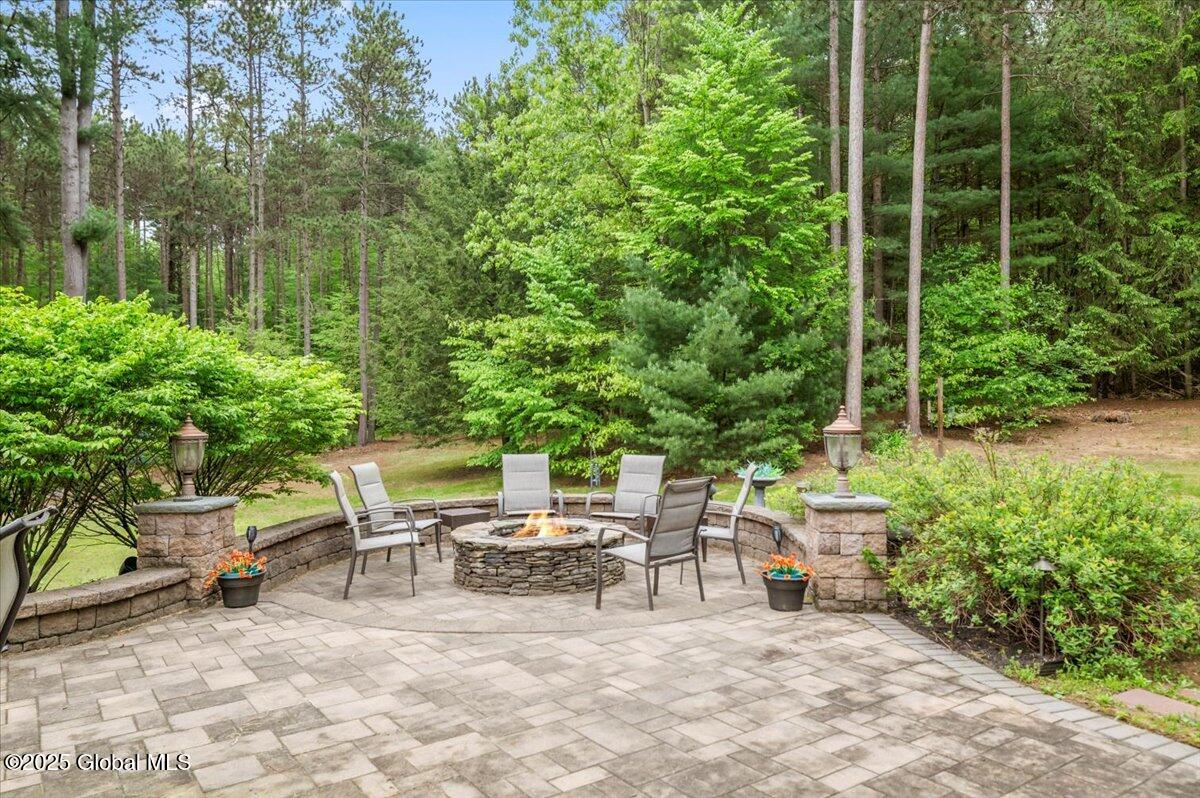 47 Luther Road Road, Saratoga Springs, New York image 31