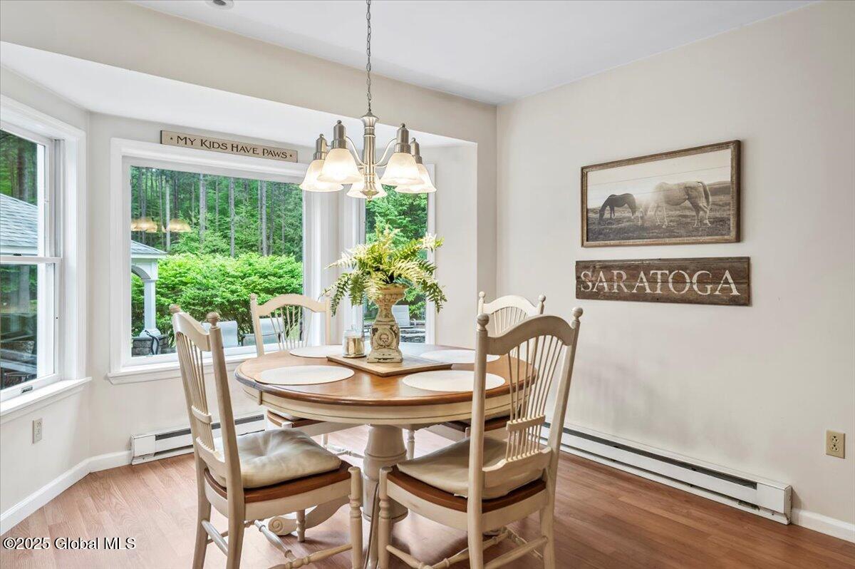 47 Luther Road Road, Saratoga Springs, New York image 7
