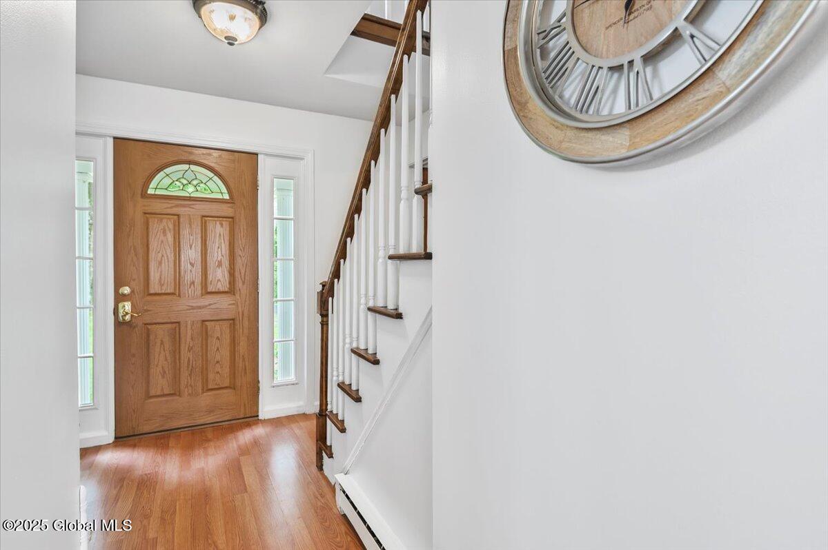 47 Luther Road Road, Saratoga Springs, New York image 17