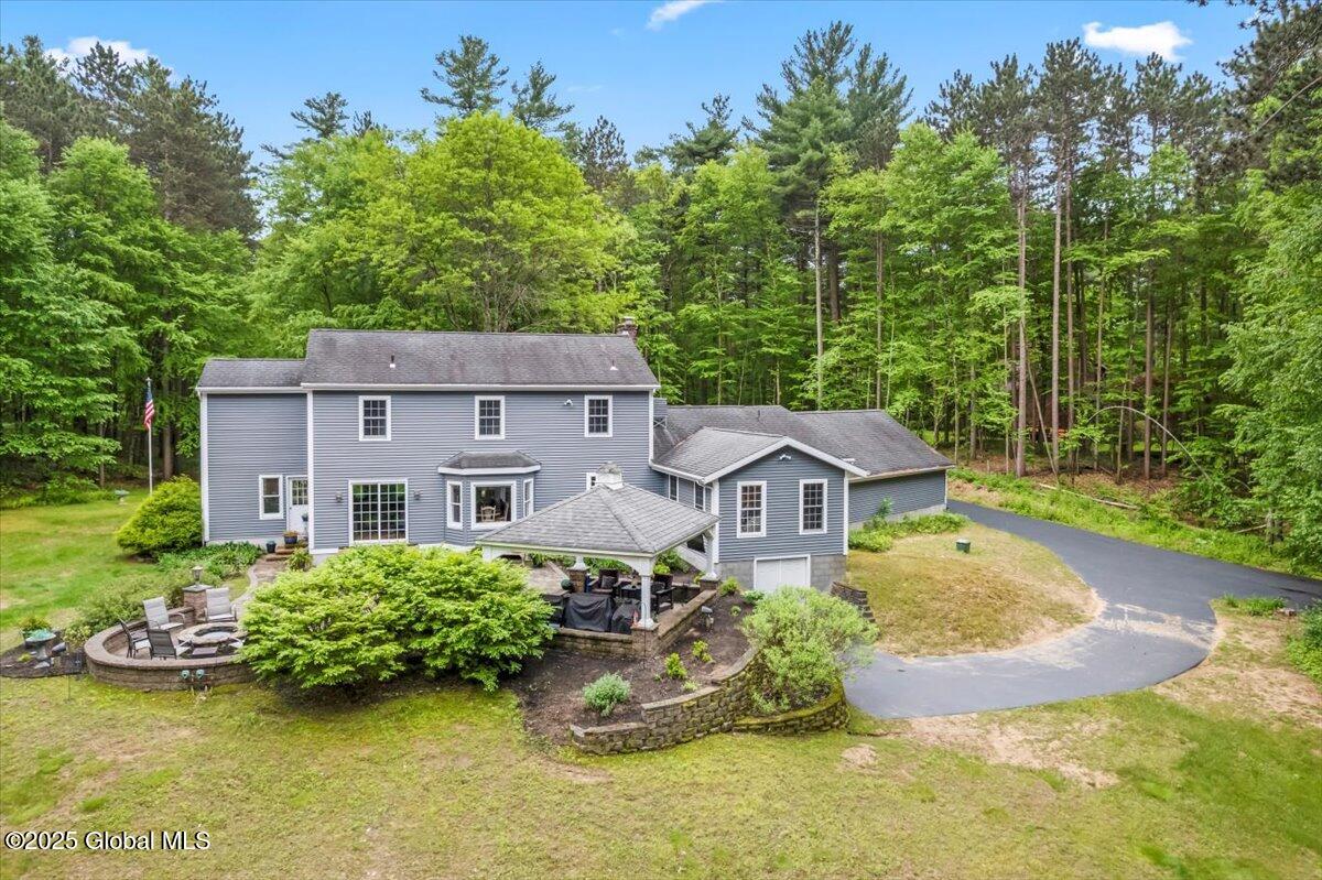 47 Luther Road Road, Saratoga Springs, New York image 40