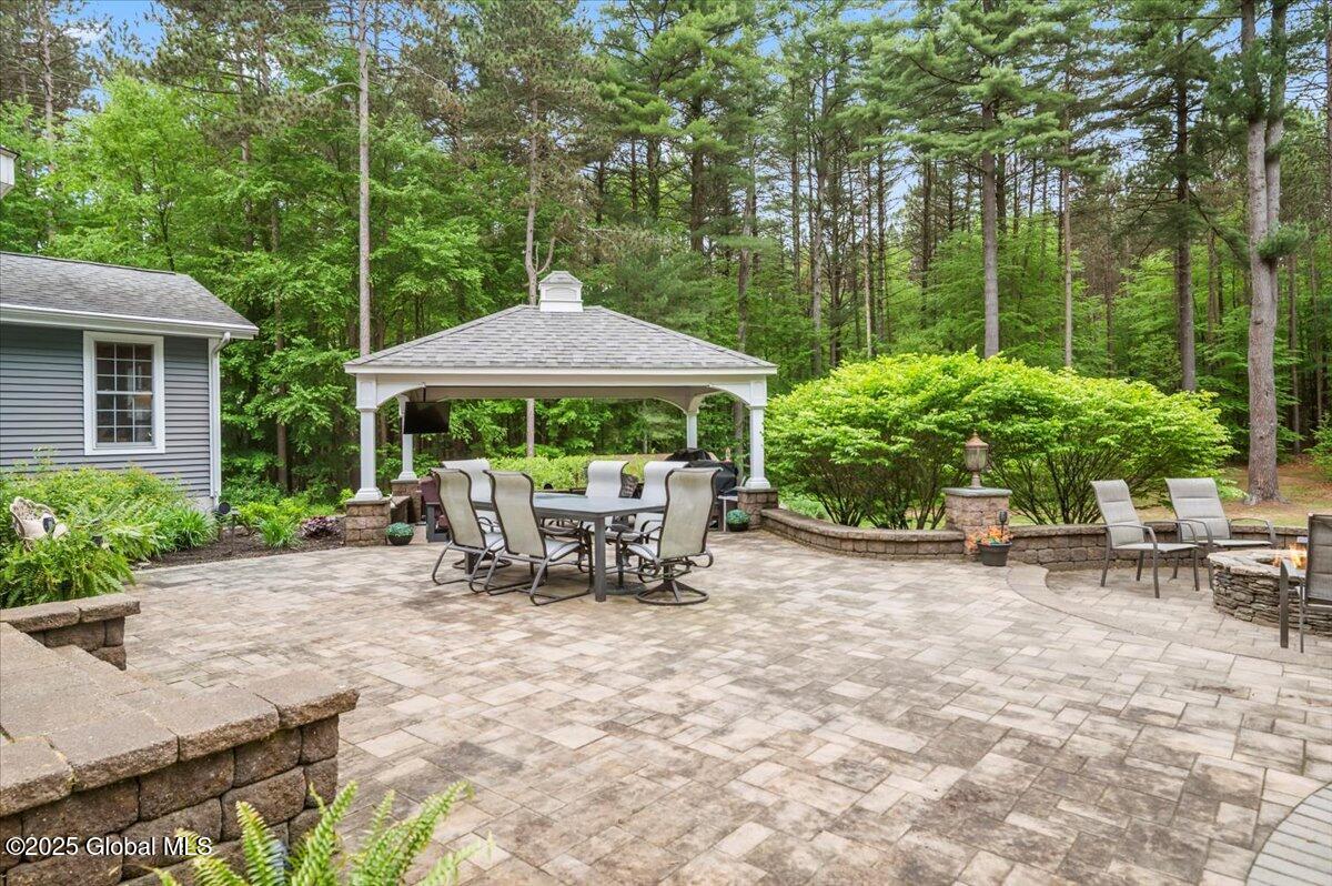 47 Luther Road Road, Saratoga Springs, New York image 32