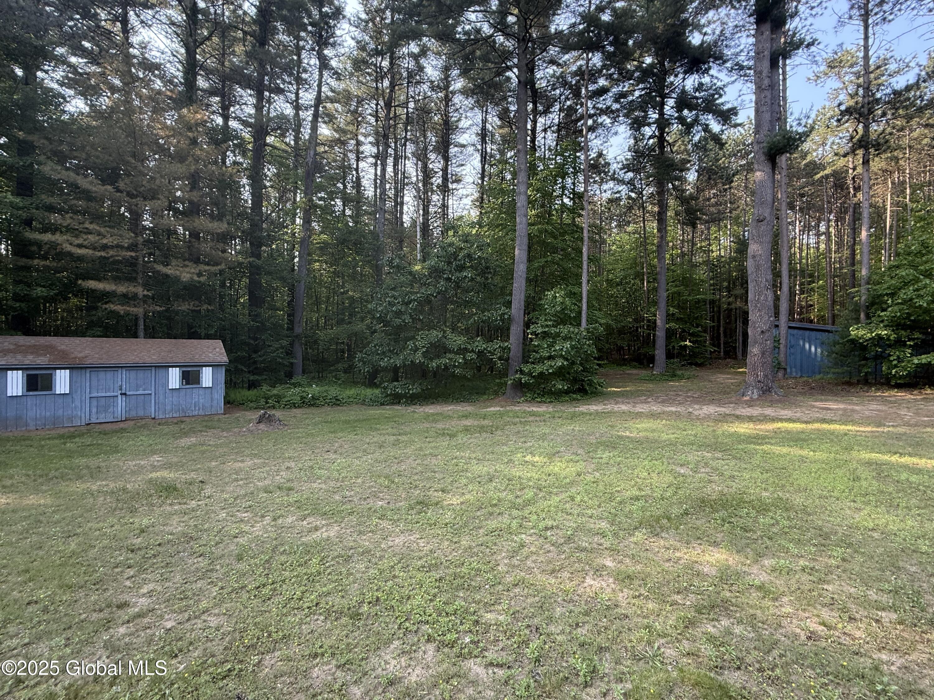 47 Luther Road Road, Saratoga Springs, New York image 44