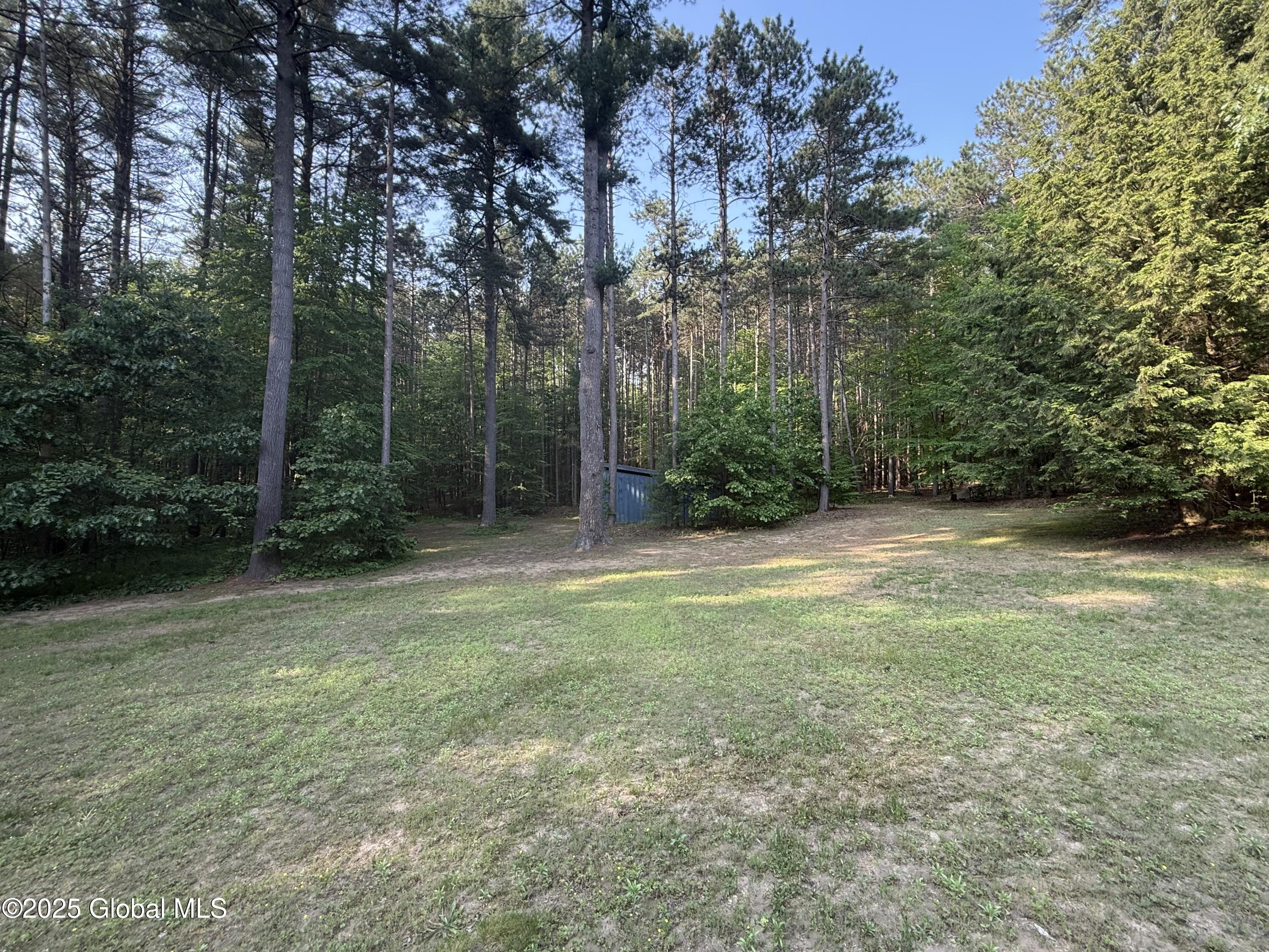 47 Luther Road Road, Saratoga Springs, New York image 43