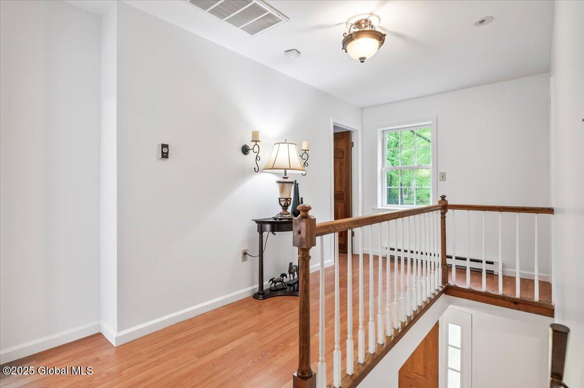 47 Luther Road Road, Saratoga Springs, New York image 18