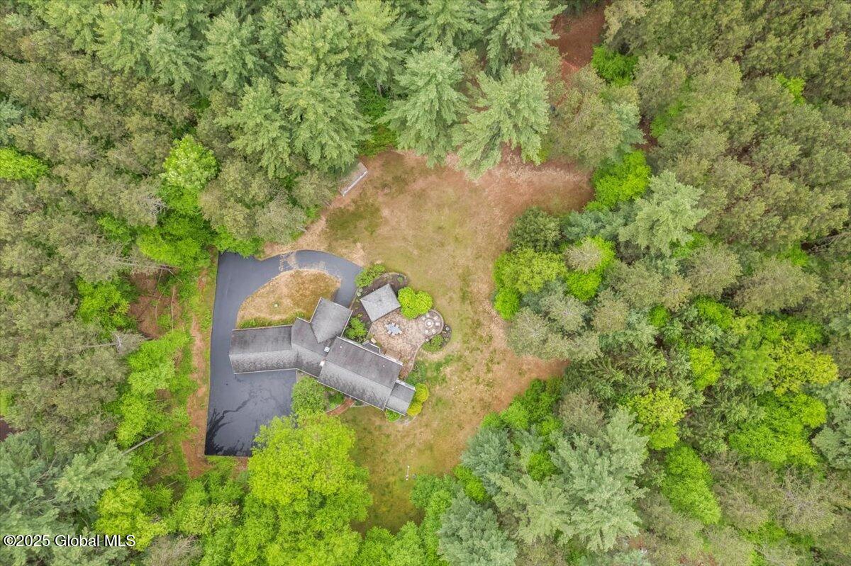 47 Luther Road Road, Saratoga Springs, New York image 39