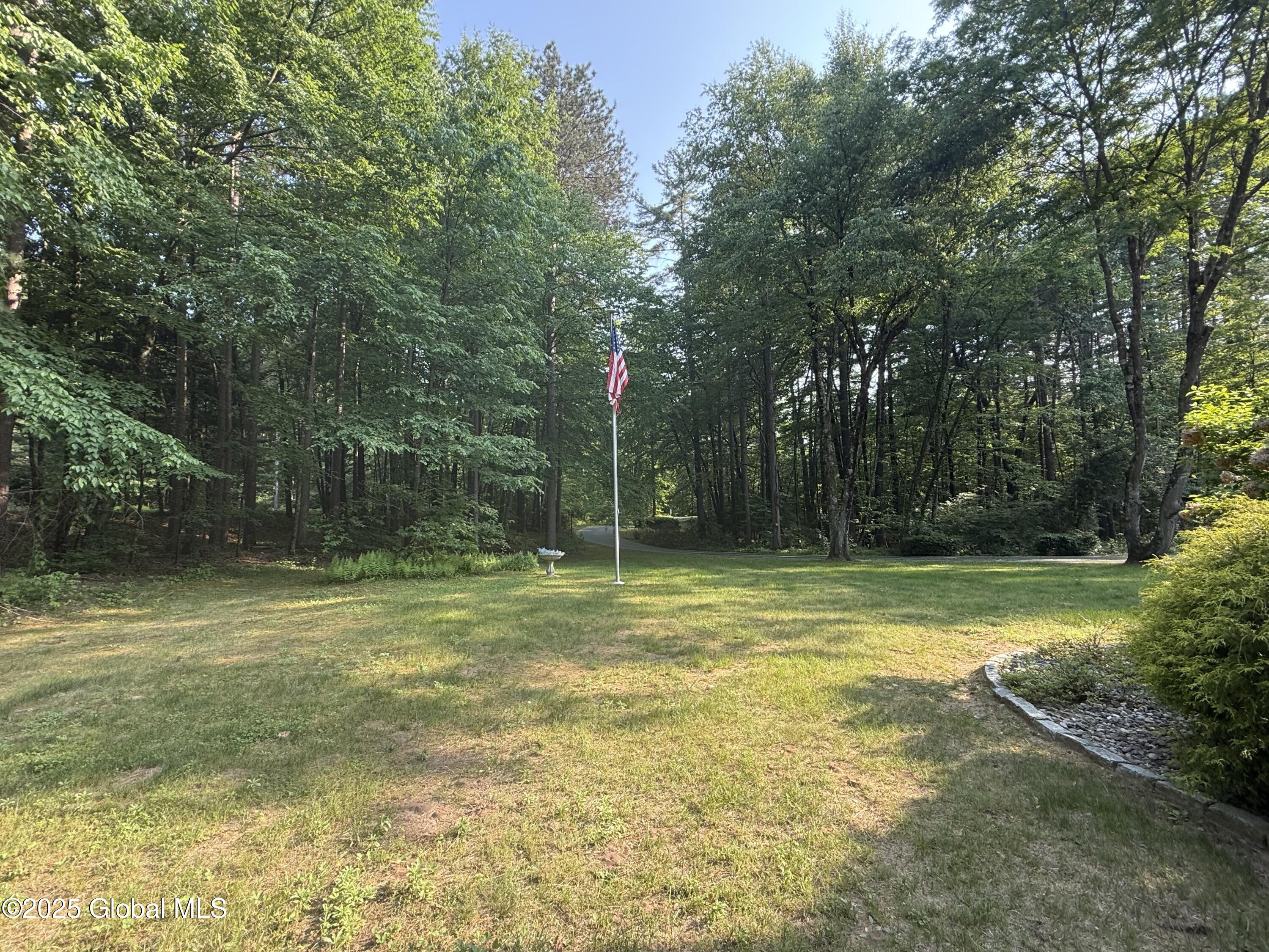 47 Luther Road Road, Saratoga Springs, New York image 45