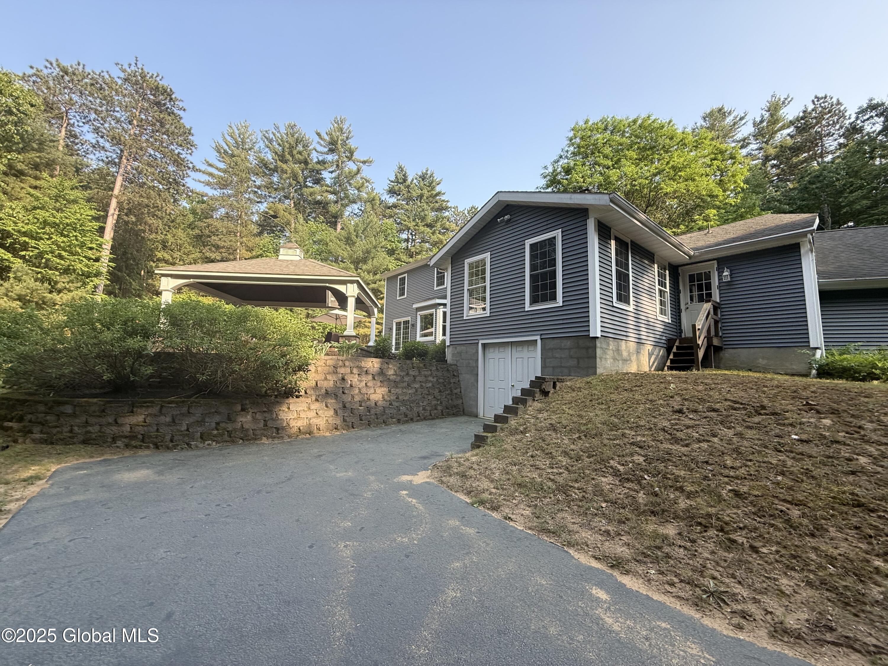 47 Luther Road Road, Saratoga Springs, New York image 42