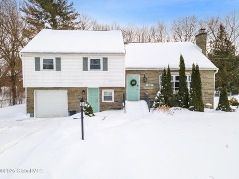 Photo for 39 Beechwood Drive