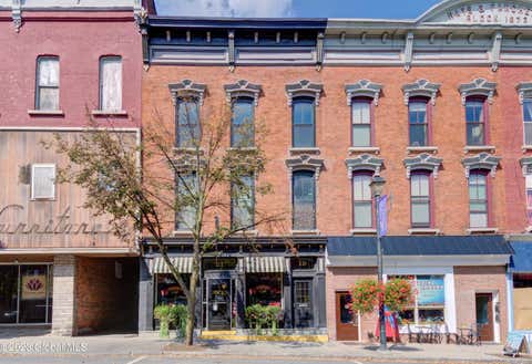 Photo for 19-21 W Main Street