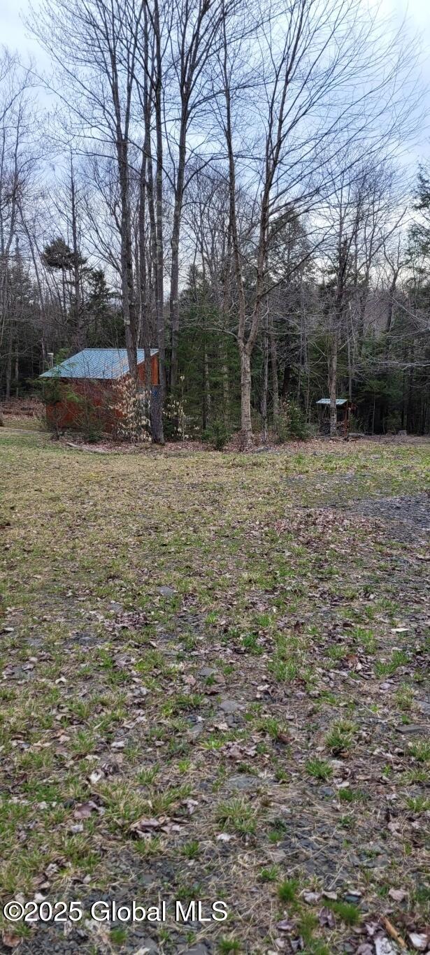 632 Arabia Road, Summit, New York image 2