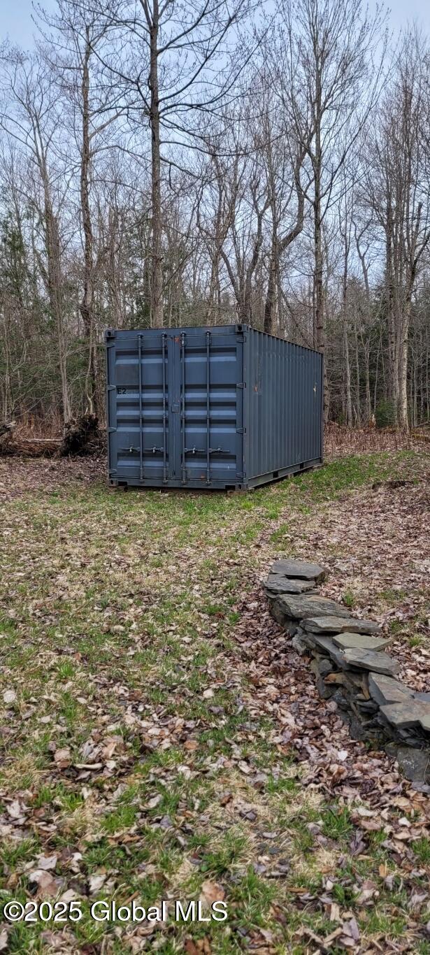 632 Arabia Road, Summit, New York image 11