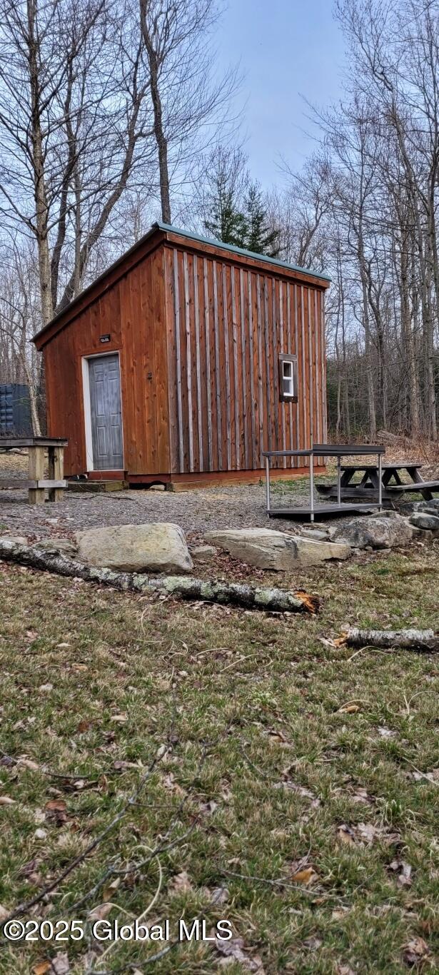 632 Arabia Road, Summit, New York image 4