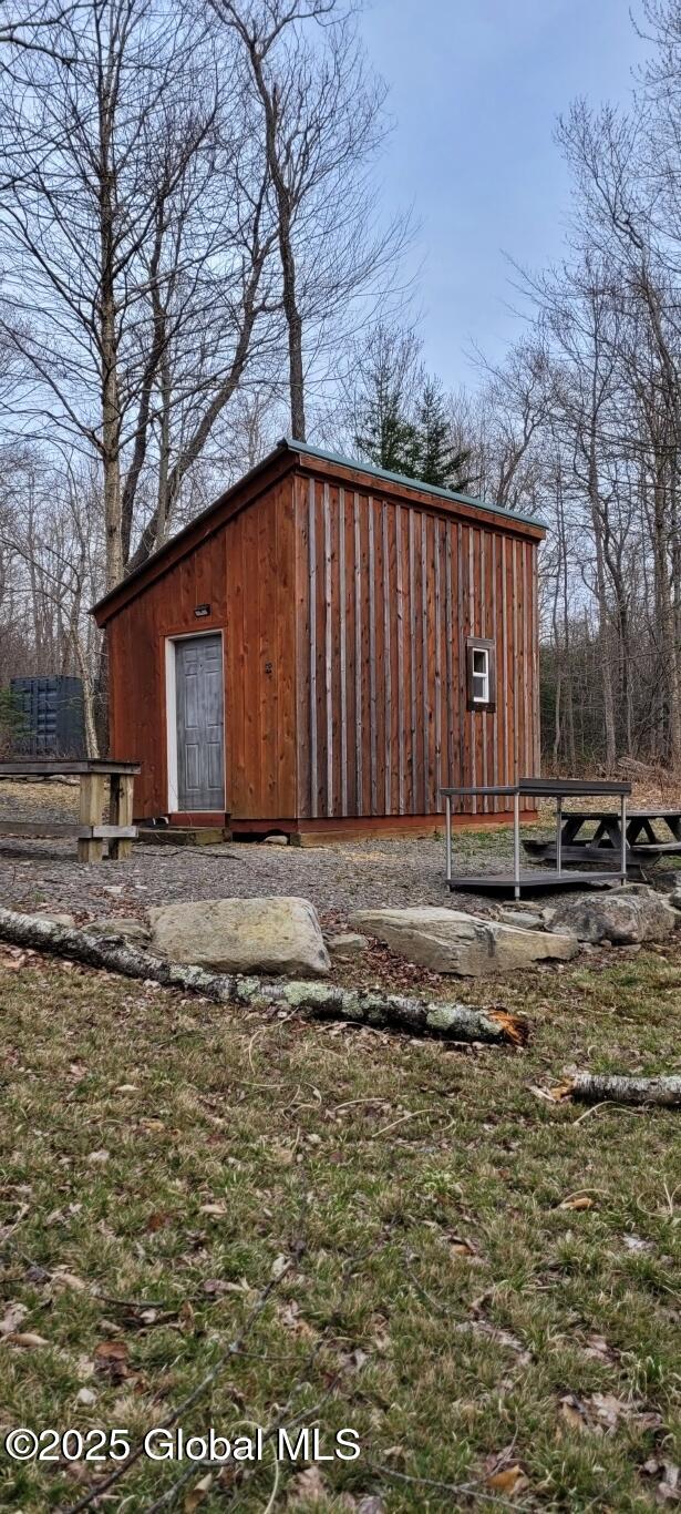 632 Arabia Road, Summit, New York image 5