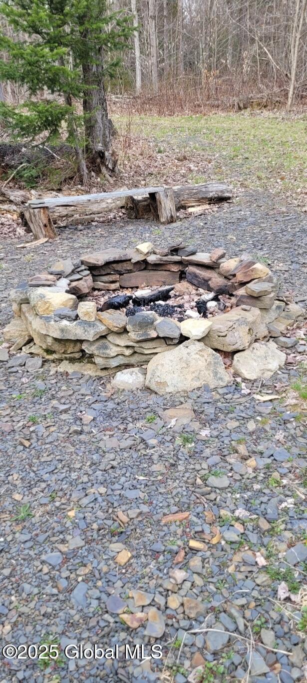 632 Arabia Road, Summit, New York image 15