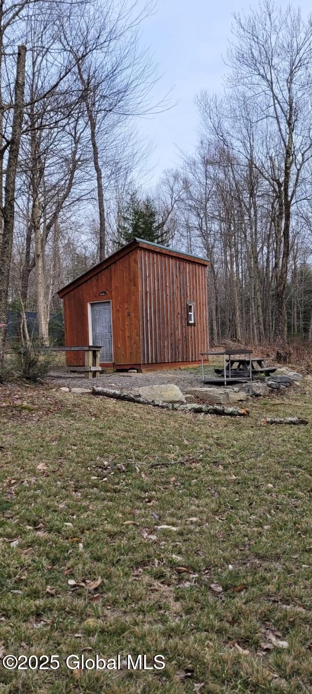632 Arabia Road, Summit, New York image 1