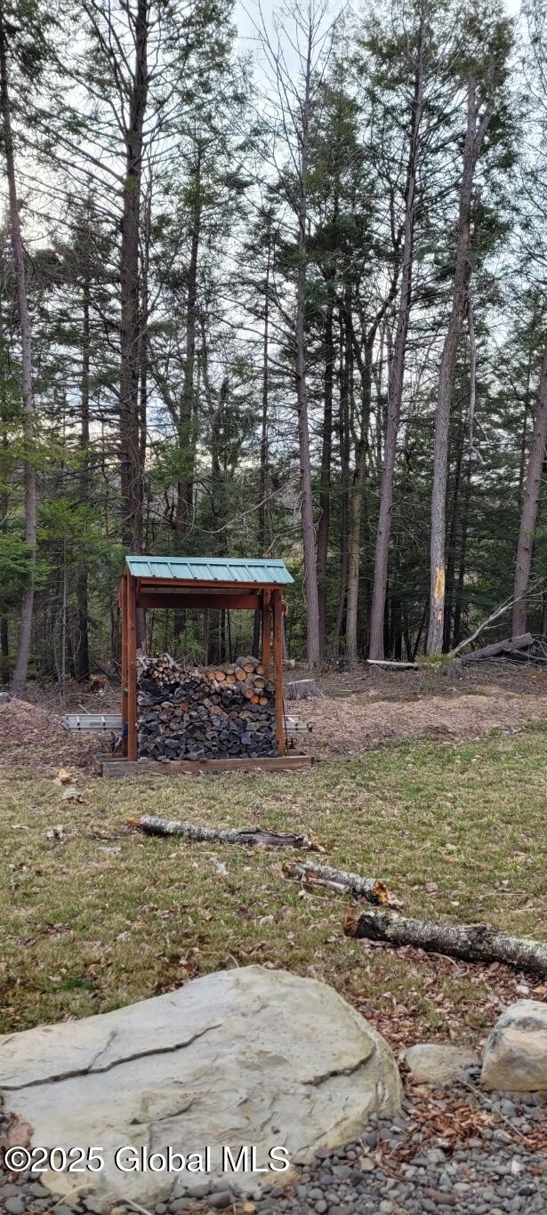 632 Arabia Road, Summit, New York image 3