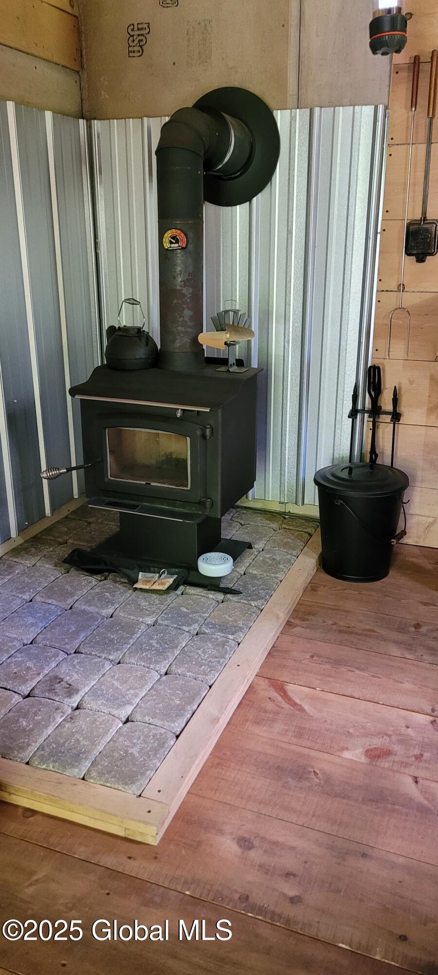 632 Arabia Road, Summit, New York image 10