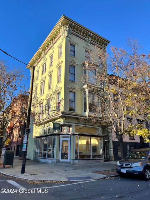 Photo of 57 Dove Street, Albany, NY 12210 (MLS # 202519609)