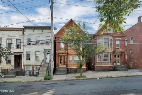 Photo of 210 Myrtle Avenue, Albany, NY 12202 (MLS # 202621866)