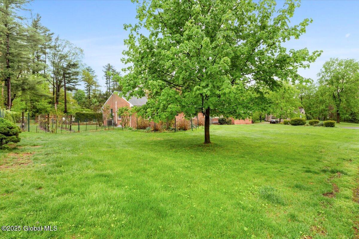50 Darroch Road, Delmar, New York image 25