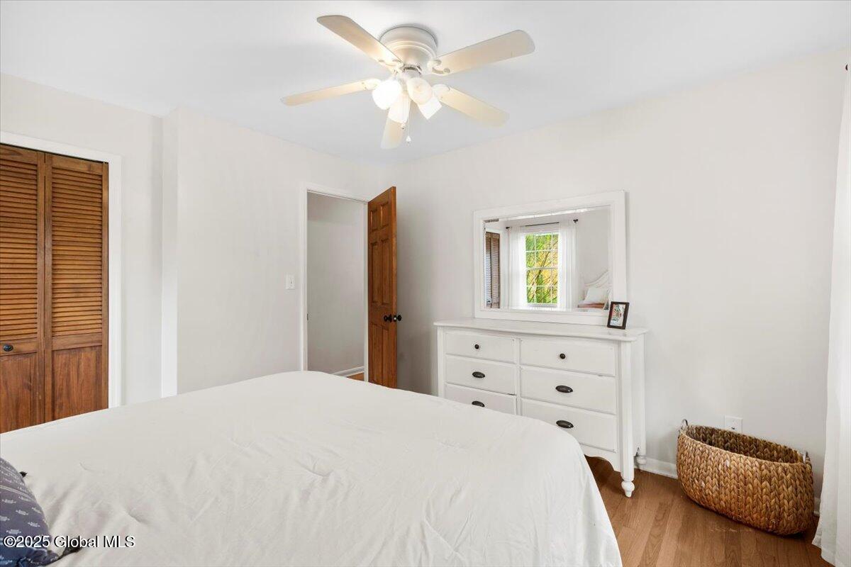 50 Darroch Road, Delmar, New York image 14