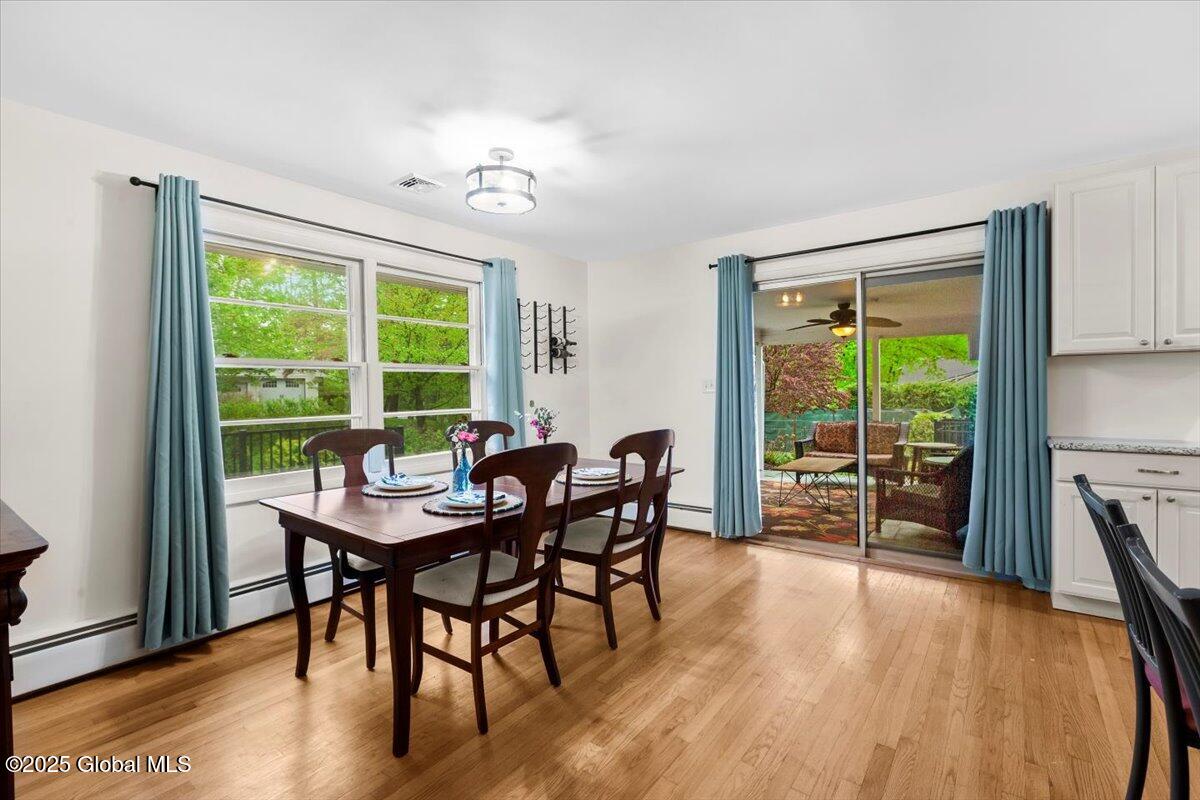 50 Darroch Road, Delmar, New York image 11