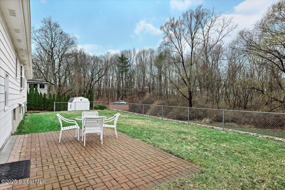 11 West Drive, Ballston Lake, New York image 30