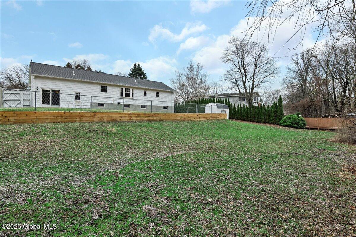11 West Drive, Ballston Lake, New York image 33